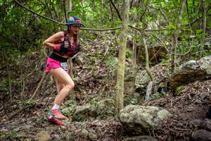 BIB: 
                            <button type="button" onclick="openModal(19380580)" class="btn btn-primary btn-sm float-right btn-popup" data-toggle="modal" data-target=".modal-high-quality">
                        <i class="fas fa-shopping-cart"></i> Add to Cart
                    </button>
                                            <button type="button" onclick="isThisMe(19380580, true)" class="btn btn-success btn-sm float-right btn-popup btn-isme hidden" data-toggle="tooltip" data-placement="bottom" title="นี่คือรูปของคุณใช่ไหม คลิกที่นี่เพื่อเอาเข้าอัลบั้ม">
                        <i class="fas fa-plus"></i> Add to album
                    </button>
                    <button type="button" onclick="isThisMe(19380580, false)" class="btn btn-warning btn-sm float-right btn-popup btn-isnotme hidden">
                        <i class="fas fa-ban"></i> Remove from album
                    </button>